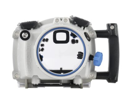 AQUATECH EDGE Pro Water Housing Canon R5 MK2 (AT10389) - Image 2
