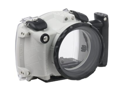AQUATECH EDGE Pro Water Housing Canon R5 MK2 (AT10389) - Image 3