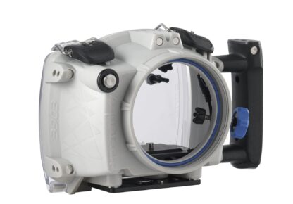 AQUATECH EDGE Pro Water Housing Canon R5 MK2 (AT10389) - Image 5