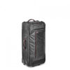 Manfrotto LW-88W PL v2 Rolling Organizer (MB PL-LW-88W-2)