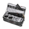 Manfrotto LW-88W PL v2 Rolling Organizer (MB PL-LW-88W-2) - Image 2