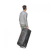 Manfrotto LW-88W PL v2 Rolling Organizer (MB PL-LW-88W-2) - Image 3
