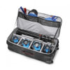 Manfrotto LW-88W PL v2 Rolling Organizer (MB PL-LW-88W-2) - Image 4