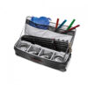 Manfrotto LW-99 PL v2 Rolling Organizer (MB PL-LW-99-2) - Image 2