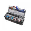 Manfrotto LW-99 PL v2 Rolling Organizer (MB PL-LW-99-2) - Image 4