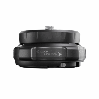 Manfrotto Xchange (MAONEQR) - Image 2