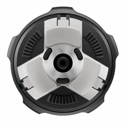 Manfrotto Xchange base (MAONEQR-BASE) - Image 2