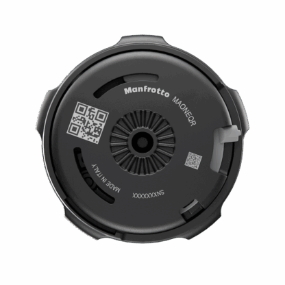 Manfrotto Xchange base (MAONEQR-BASE) - Image 3
