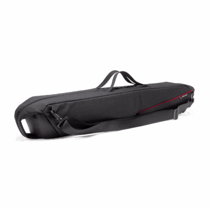 Manfrotto Pro Light Tripod Bag 69 (MB PL-TB-69) - Image 2