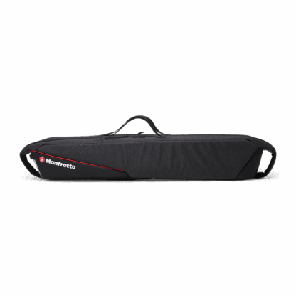 Manfrotto Pro Light Tripod Bag 69 (MB PL-TB-69) - Image 3