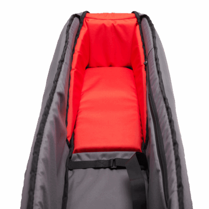 Manfrotto Pro Light Tripod Bag 69 (MB PL-TB-69) - Image 4