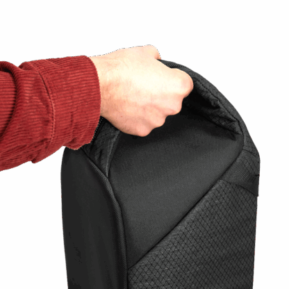Manfrotto Pro Light Tripod Bag 69 (MB PL-TB-69) - Image 5