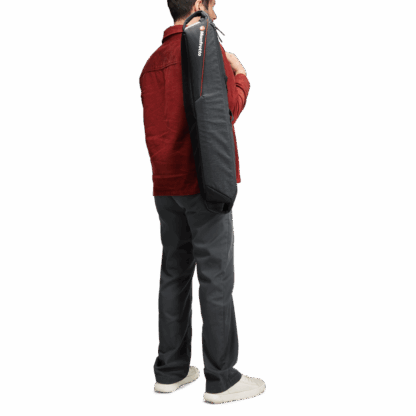 Manfrotto Pro Light Tripod Bag 69 (MB PL-TB-69) - Image 6