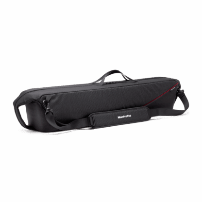 Manfrotto Pro Light Tripod Bag 80 (MB PL-TB-80) - Image 2