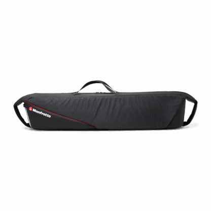 Manfrotto Pro Light Tripod Bag 80 (MB PL-TB-80) - Image 3