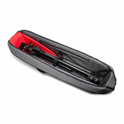 Manfrotto Pro Light Tripod Bag 80 (MB PL-TB-80) - Image 4
