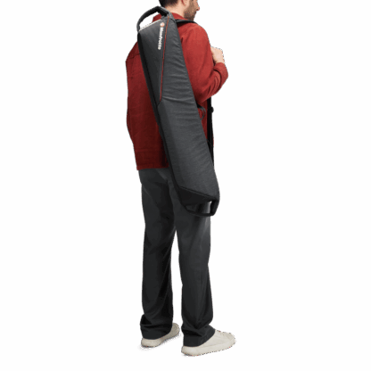 Manfrotto Pro Light Tripod Bag 80 (MB PL-TB-80) - Image 6