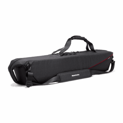 Manfrotto Pro Light Tripod Bag 88 (MB PL-TB-88) - Image 2