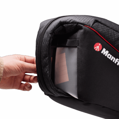 Manfrotto Pro Light Tripod Bag 88 (MB PL-TB-88) - Image 3