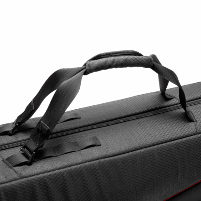 Manfrotto Pro Light Tripod Bag 88 (MB PL-TB-88) - Image 4
