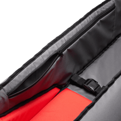 Manfrotto Pro Light Tripod Bag 88 (MB PL-TB-88) - Image 5
