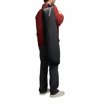 Manfrotto Pro Light Tripod Bag 88 (MB PL-TB-88) - Image 6