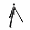 Manfrotto ONE Alu Hybrid Tripod (MTONEA)