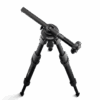 Manfrotto ONE Alu Hybrid Tripod (MTONEA) - Image 2