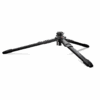 Manfrotto ONE Alu Hybrid Tripod (MTONEA) - Image 3