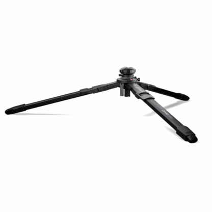 Manfrotto ONE Alu Hybrid Tripod (MTONEA) - Image 3