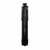 Manfrotto ONE Alu Hybrid Tripod (MTONEA) - Image 4