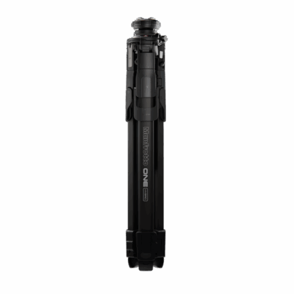 Manfrotto ONE Alu Hybrid Tripod (MTONEA) - Image 4