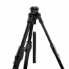 Manfrotto ONE Alu Hybrid Tripod (MTONEA) - Image 5