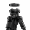 Manfrotto ONE Alu Hybrid Tripod (MTONEA) - Image 6