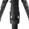 Manfrotto ONE Alu Hybrid Tripod (MTONEA) - Image 9