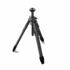 Manfrotto ONE Carbon Hybrid Tripod (MTONEC)