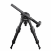 Manfrotto ONE Carbon Hybrid Tripod (MTONEC) - Image 2