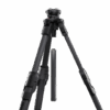 Manfrotto ONE Carbon Hybrid Tripod (MTONEC) - Image 3