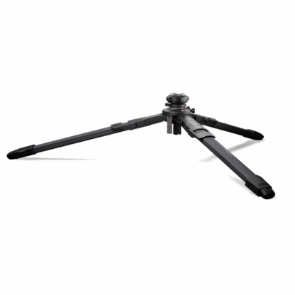 Manfrotto ONE Carbon Hybrid Tripod (MTONEC) - Image 4