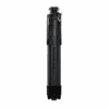 Manfrotto ONE Carbon Hybrid Tripod (MTONEC) - Image 5