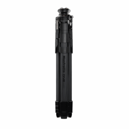 Manfrotto ONE Carbon Hybrid Tripod (MTONEC) - Image 5