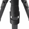Manfrotto ONE Carbon Hybrid Tripod (MTONEC) - Image 6