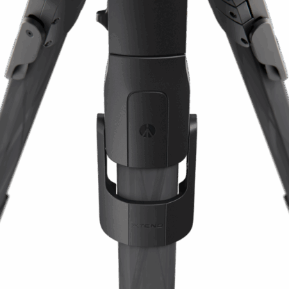Manfrotto ONE Carbon Hybrid Tripod (MTONEC) - Image 6
