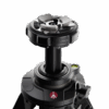 Manfrotto ONE Carbon Hybrid Tripod (MTONEC) - Image 7