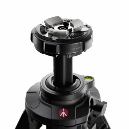 Manfrotto ONE Carbon Hybrid Tripod (MTONEC) - Image 7