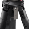 Manfrotto ONE Carbon Hybrid Tripod (MTONEC) - Image 8