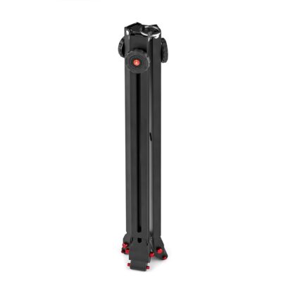 Manfrotto Middle Spreader for 645 FTT and 635 FST(MVASPRM) - Image 2