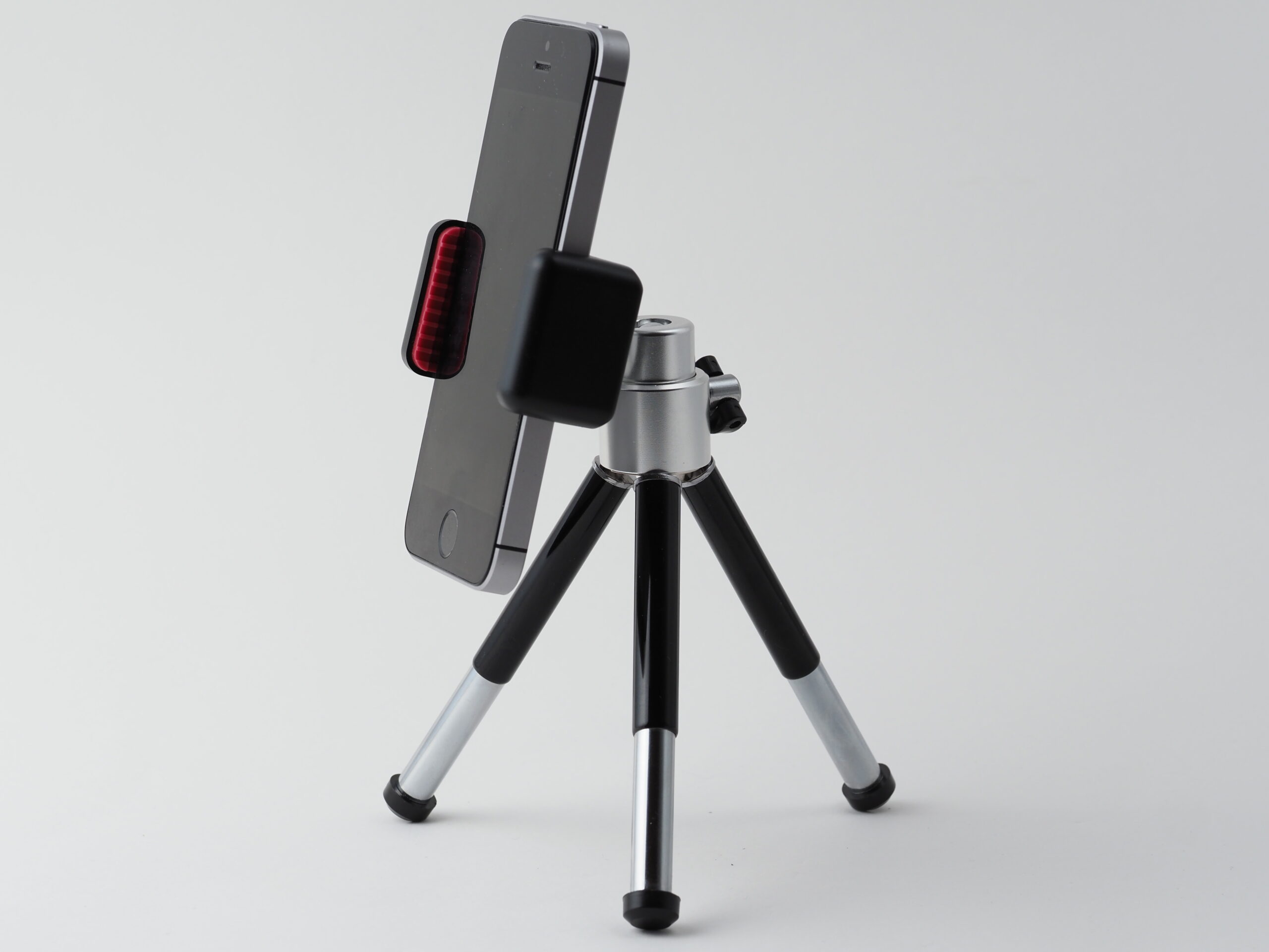 Mini tripod PRIMA MINI Smart kit - Image 6