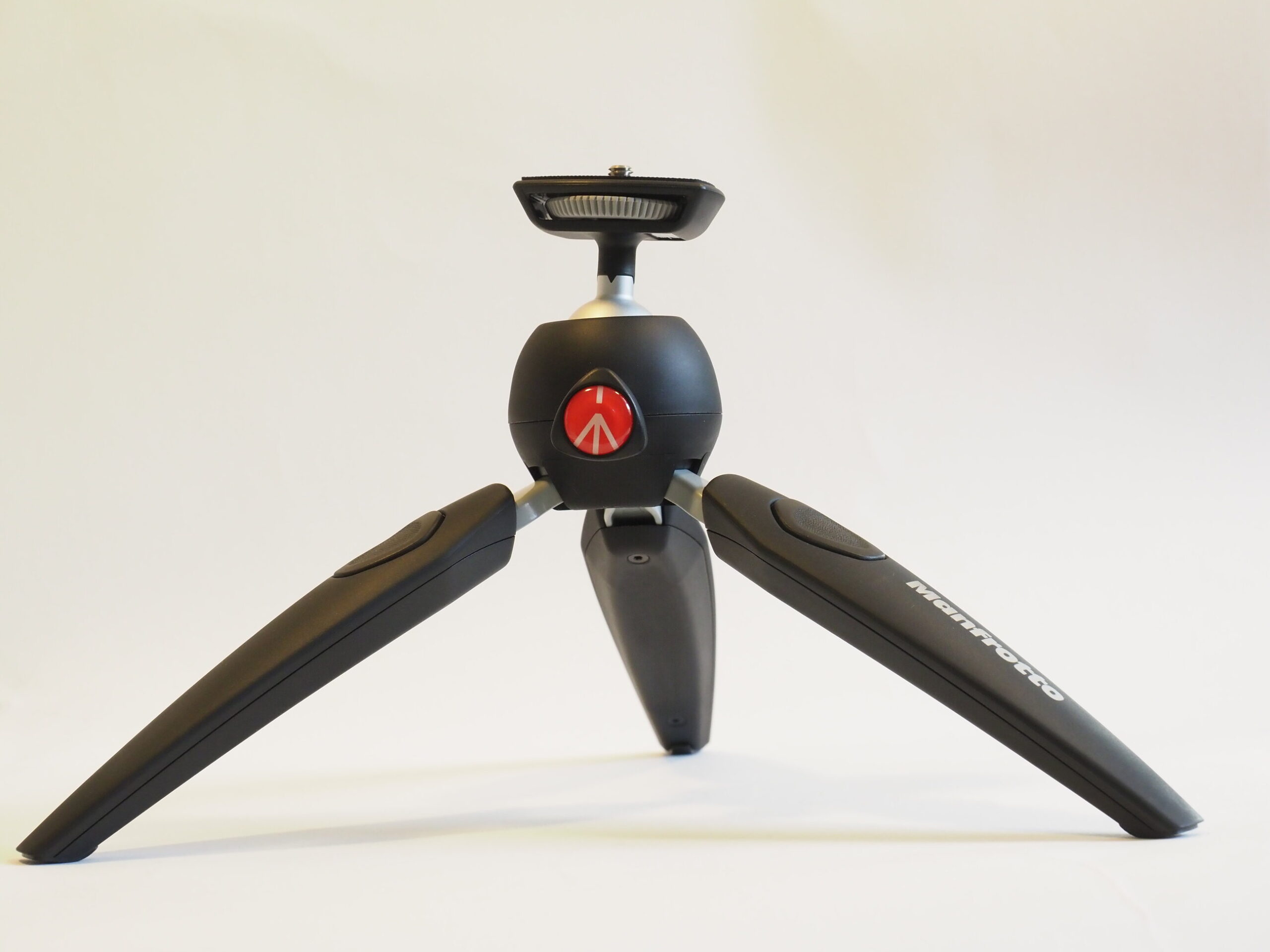 Manfrotto PIXI Evo Smart phone kit - Image 11