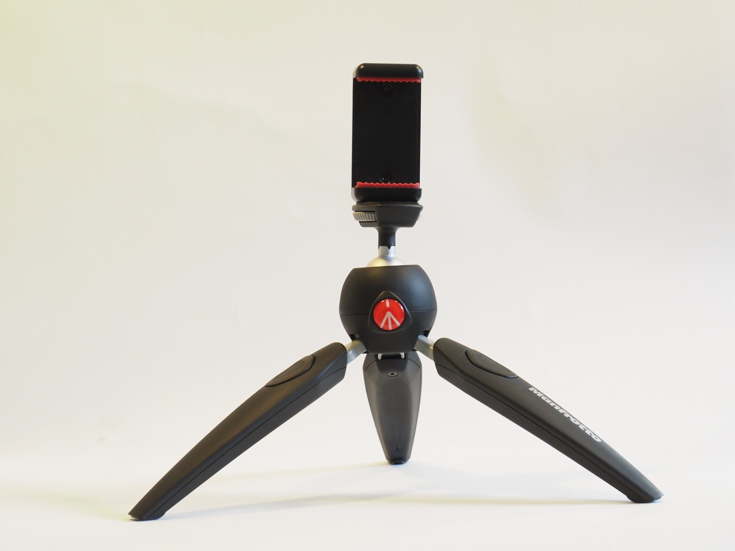 Manfrotto PIXI Evo Smart phone kit - Image 9